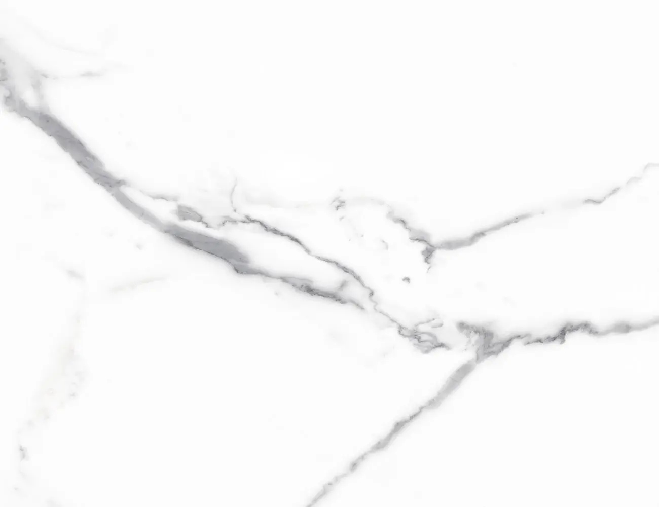 Grey Carrara SPC Panel - 2400 x 1000 x 4mm - Image 2