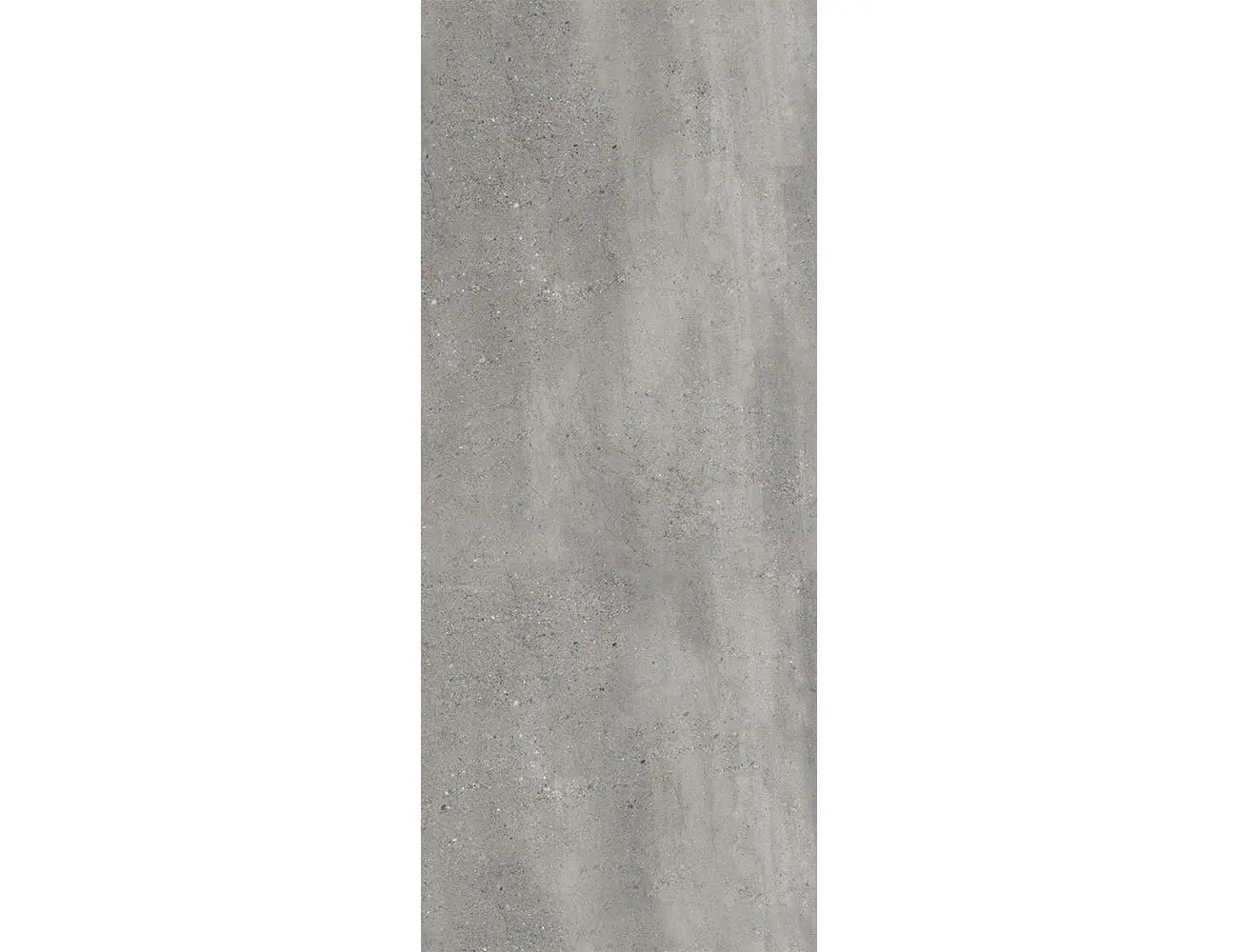 Grey Concrete SPC Panel - 2400 x 1000 x 4mm - Image 3