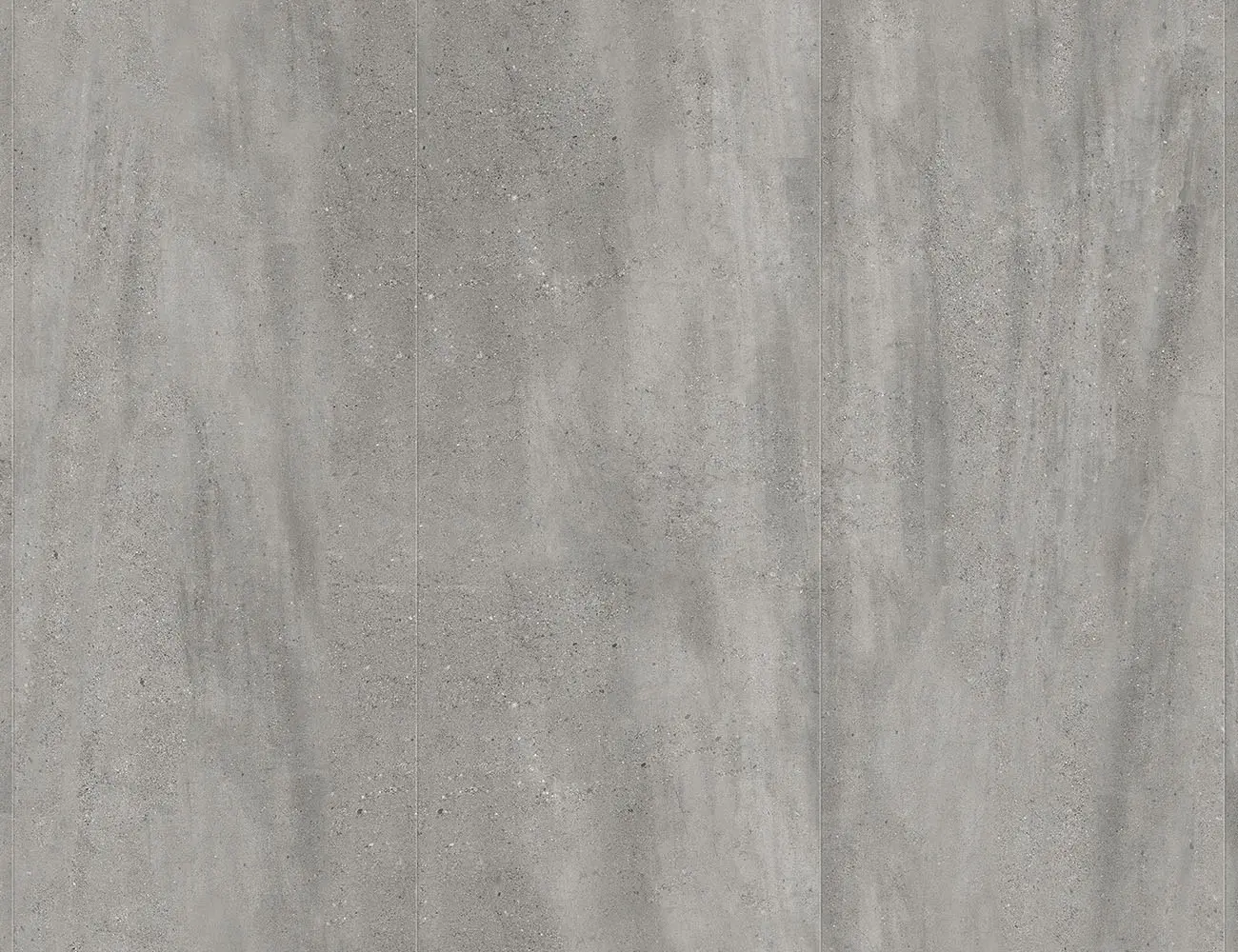 Grey Concrete SPC Panel - 2400 x 1000 x 4mm - Image 2