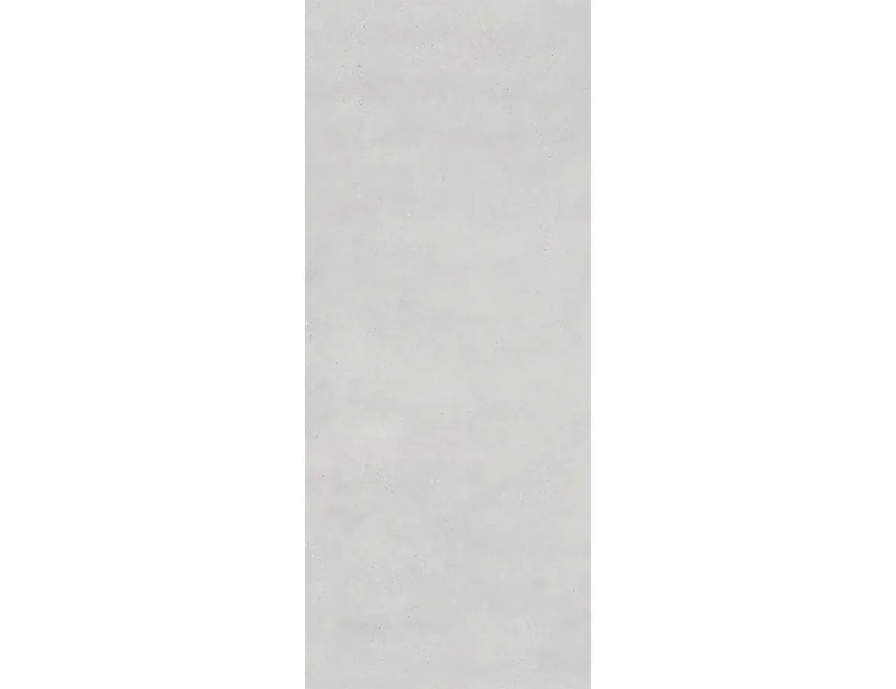 Polished Concrete SPC Panel - 2400 x 1000 x 4mm - Image 3
