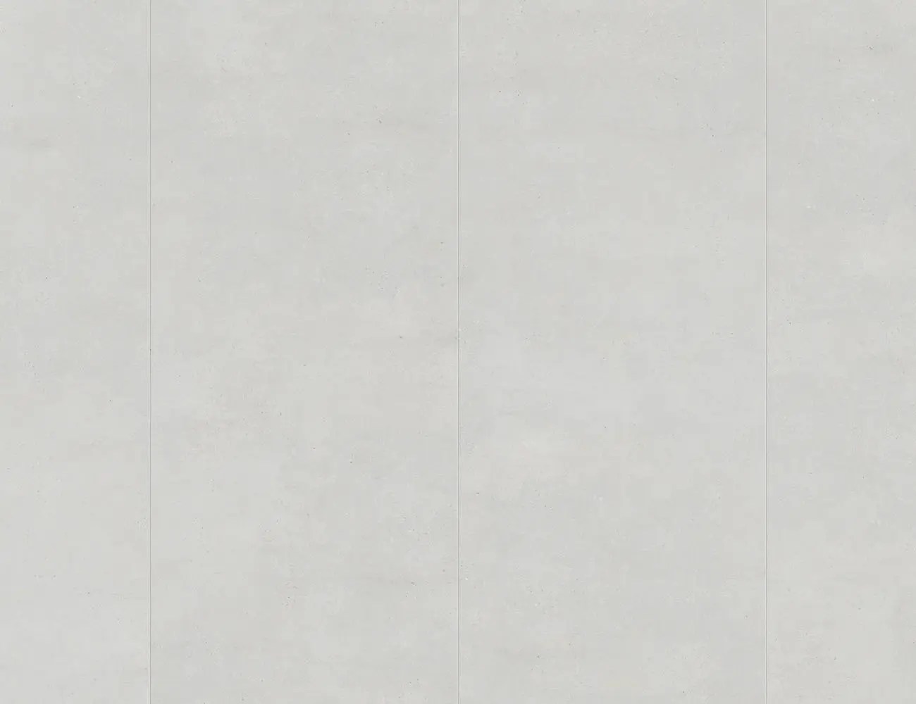 Polished Concrete SPC Panel - 2400 x 1000 x 4mm - Image 2