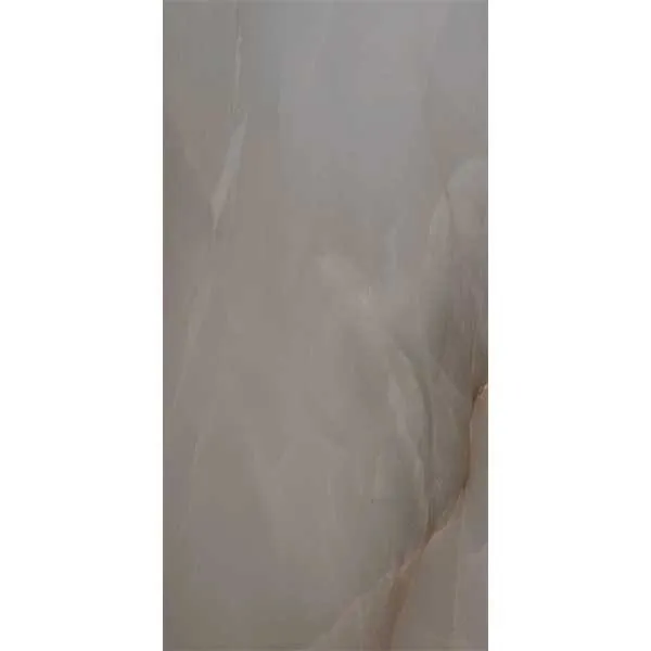 Hardex Solidwall Saddle - 2400 x 1220 x 9mm - Image 2