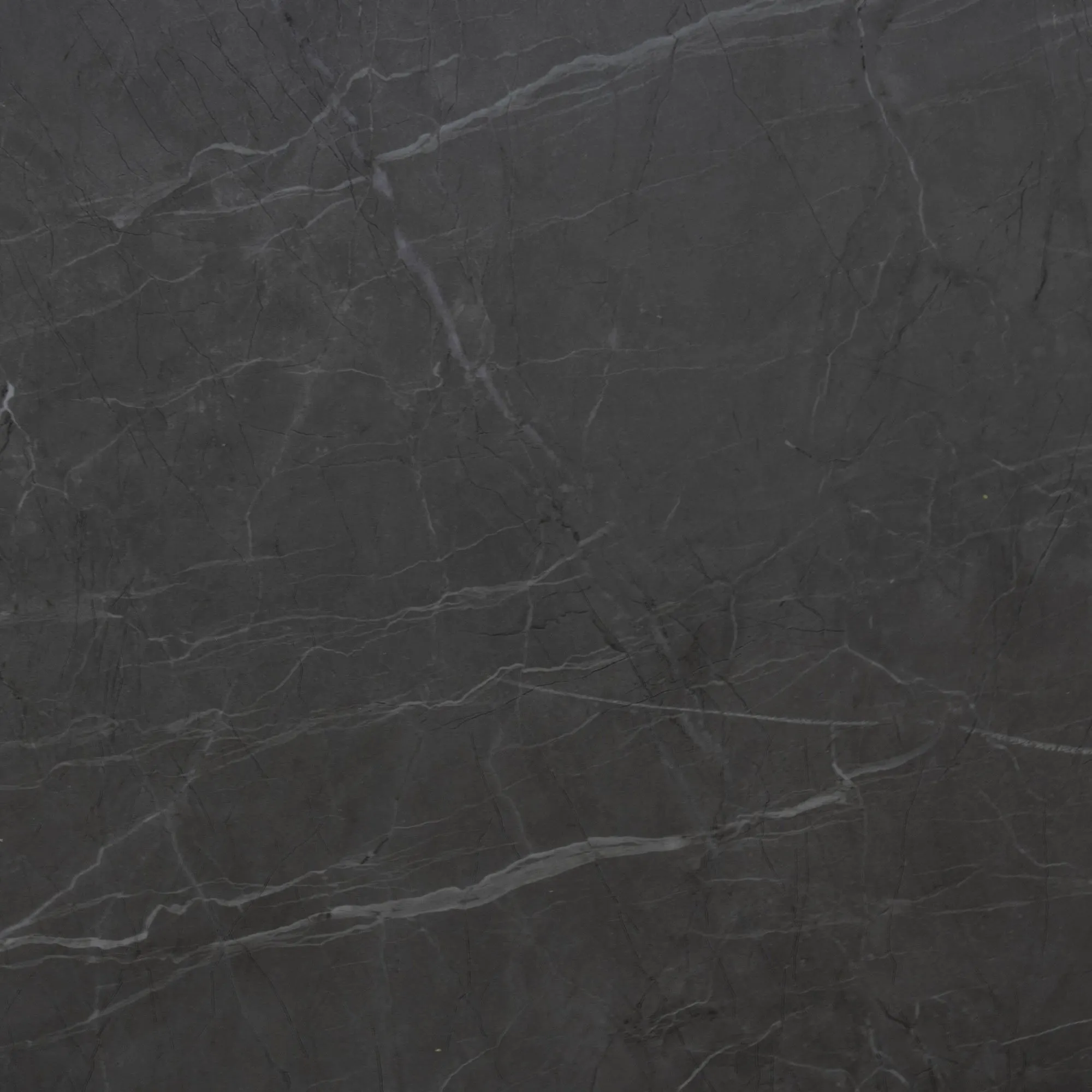 Hardex V Groove Matt Concrete - 2500 x 600 x 9mm