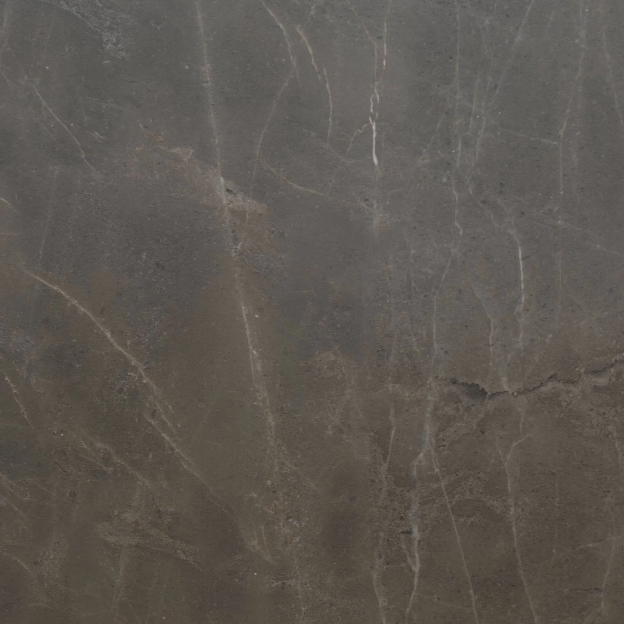 Hardex V Groove Fawn Matt - 2500 x 600 x 9mm