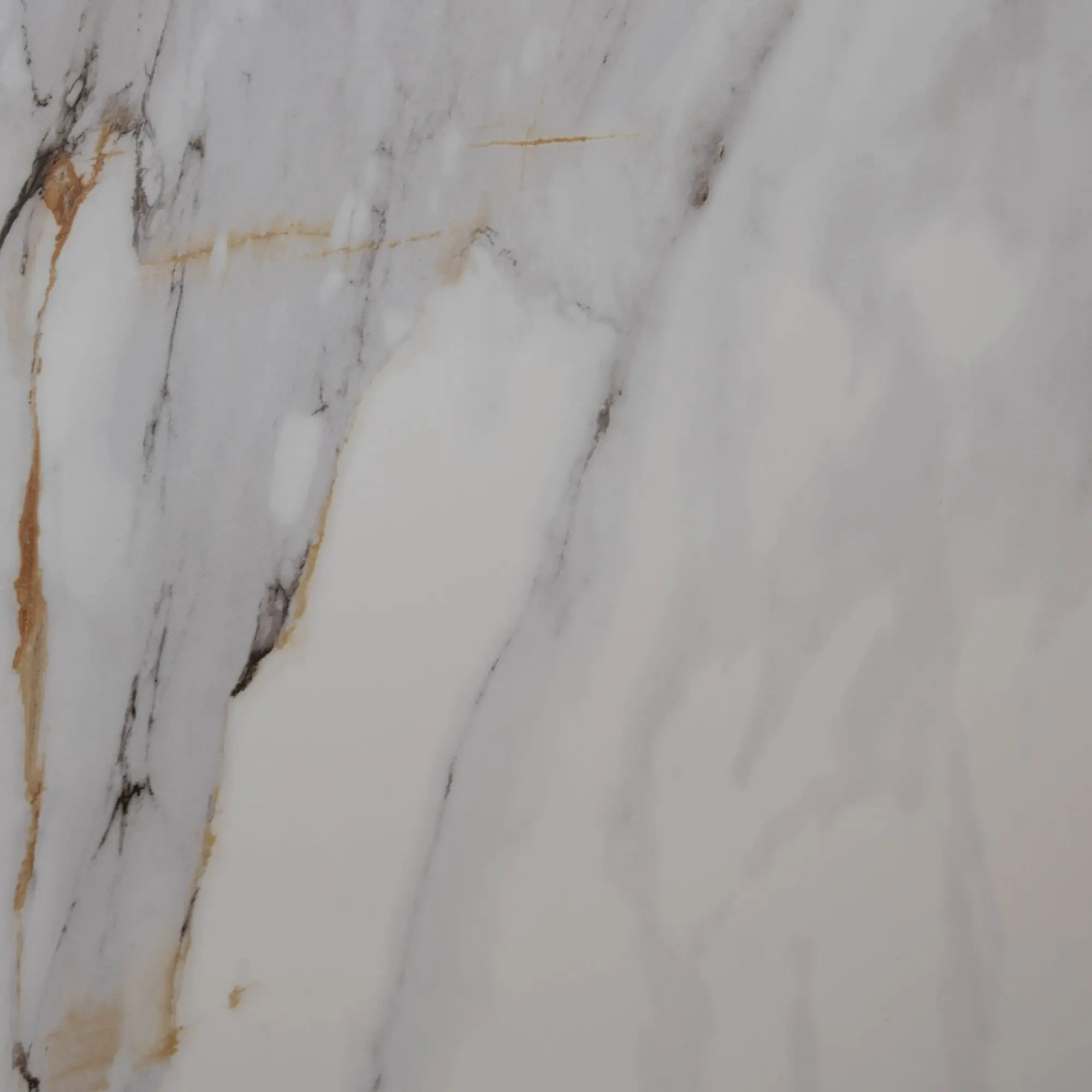 Hardex V Groove Matt Venatino Marble - 2500 x 600 x 9mm