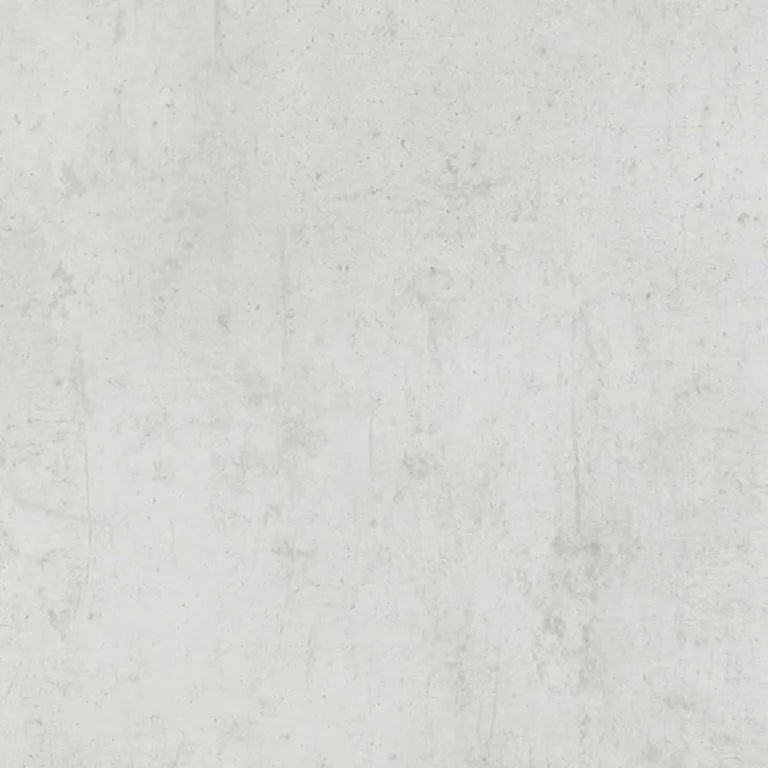 Dumawall XL Light Cement PVC Panel - 2600 x 900 x 5mm - Image 2