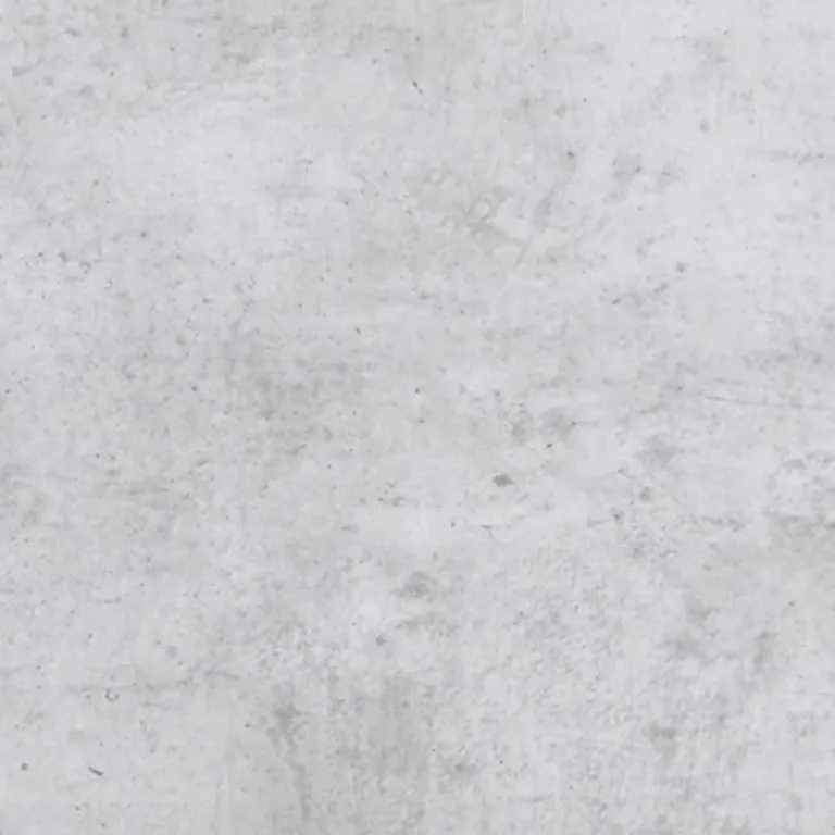 Dumawall XL Chicago PVC Panel - 2600 x 900 x 5mm - Image 2