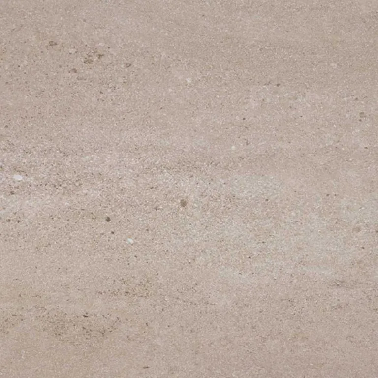 Dumawall XL Modica PVC Panel - 2600 x 900 x 5mm - Image 2