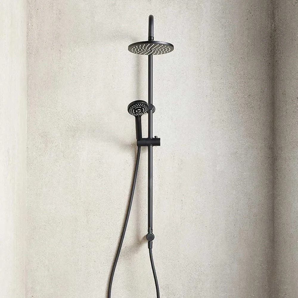 Dumawall XL Modica PVC Panel - 2600 x 900 x 5mm - Image 3