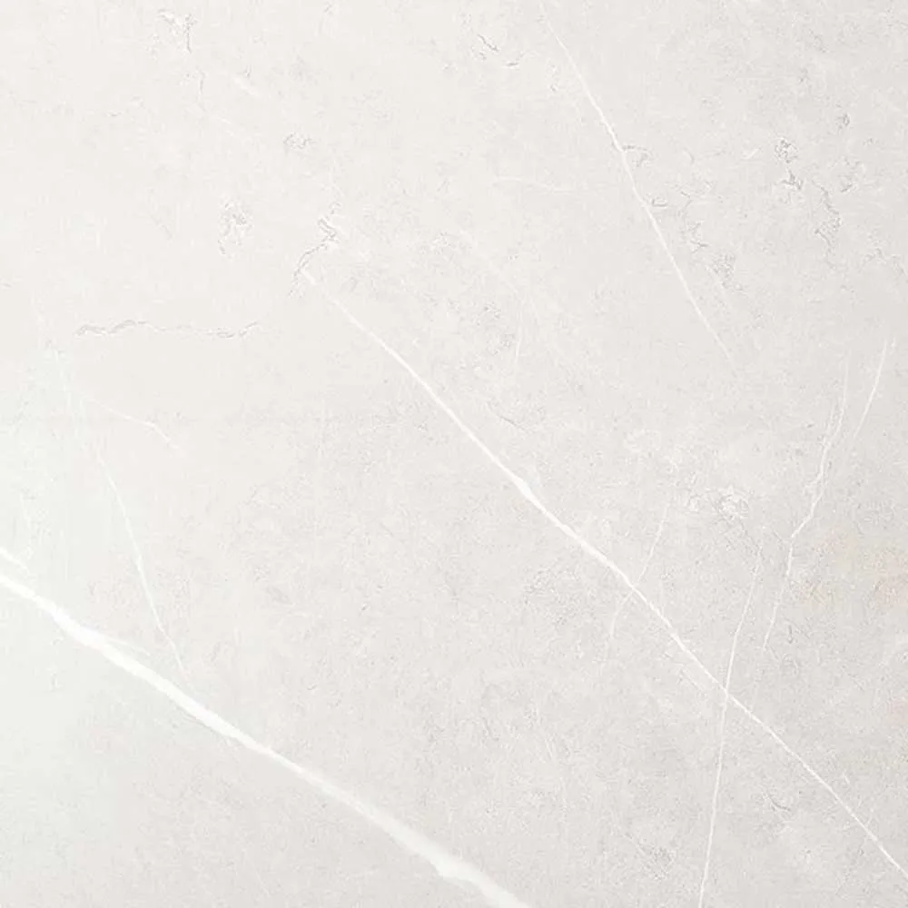 Dumawall XL Mirandela Gloss PVC Panel - 2600 x 900 x 5mm - Image 2