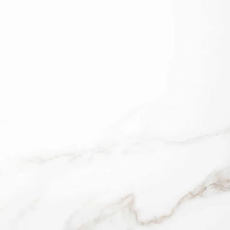 Dumawall XL Trapani Gloss PVC Panel - 2600 x 900 x 5mm - Image 2