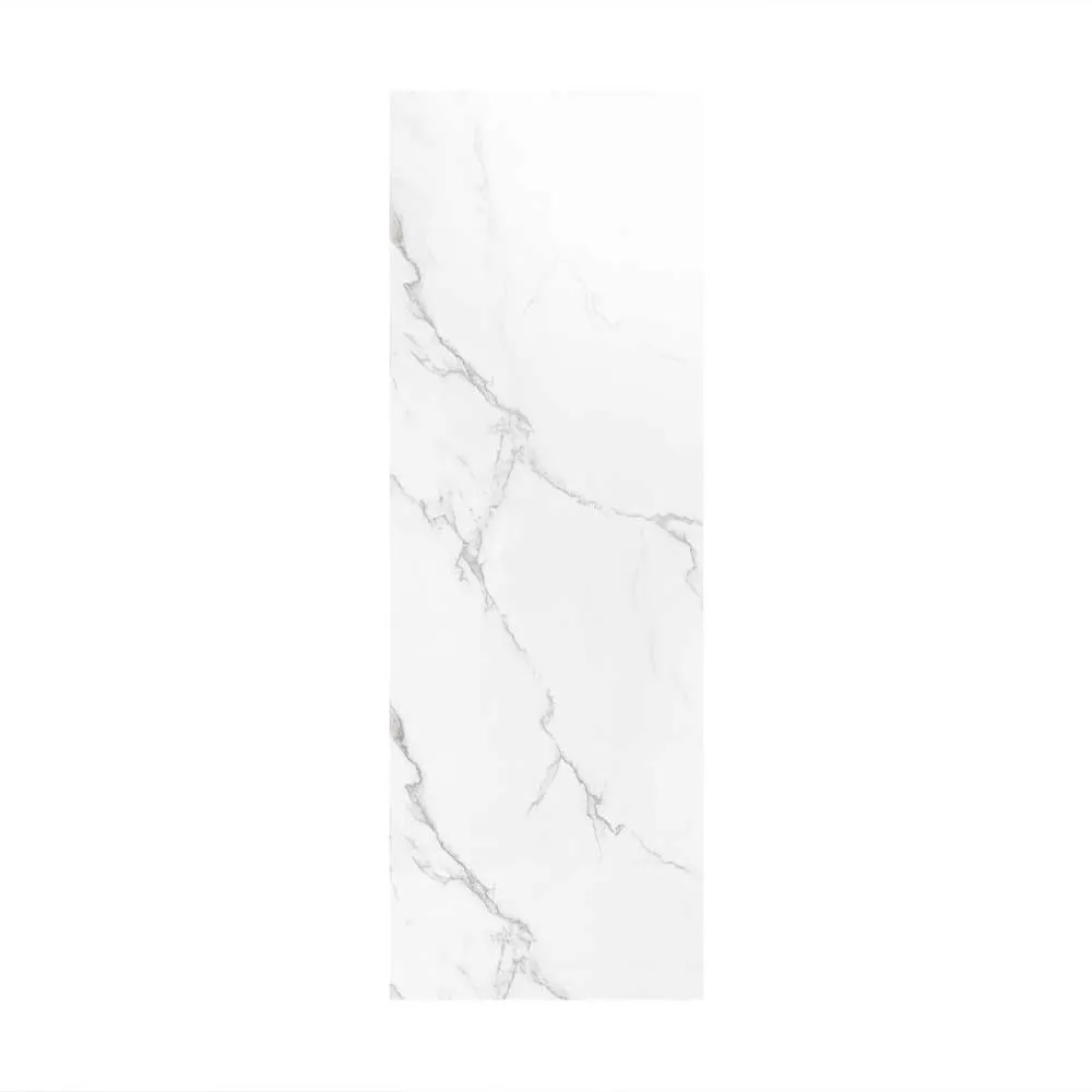 Dumawall XL Trapani Gloss PVC Panel - 2600 x 900 x 5mm - Image 3