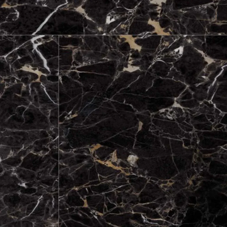 Dumawall XL Tavira Gloss PVC Panel - 2600 x 900 x 5mm - Image 2