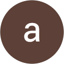 amber H. profile picture