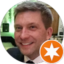 Richard D. profile picture