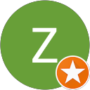 Zidane K. profile picture