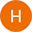Hannah profile picture