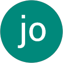 jo H. profile picture