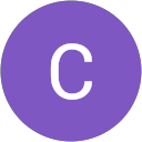 Colum C. profile picture