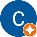 Christopher T. profile picture