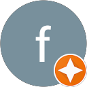 family S. profile picture